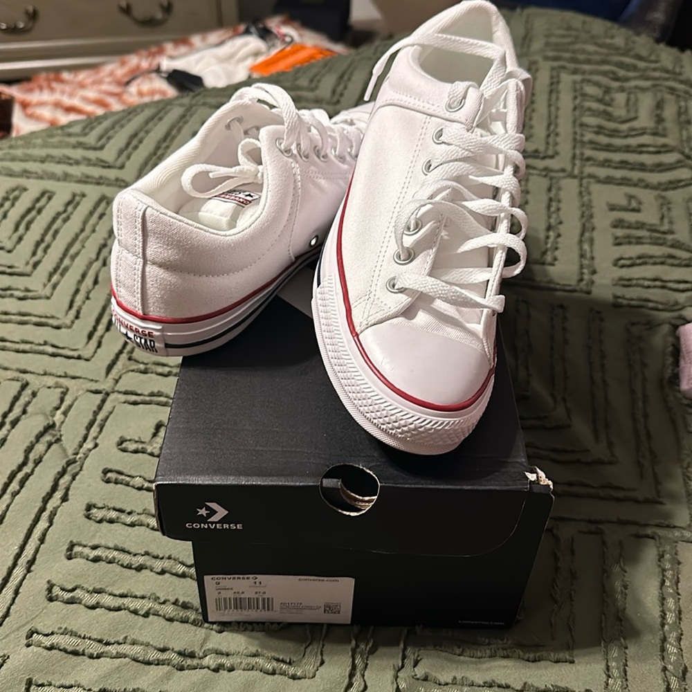 Converse